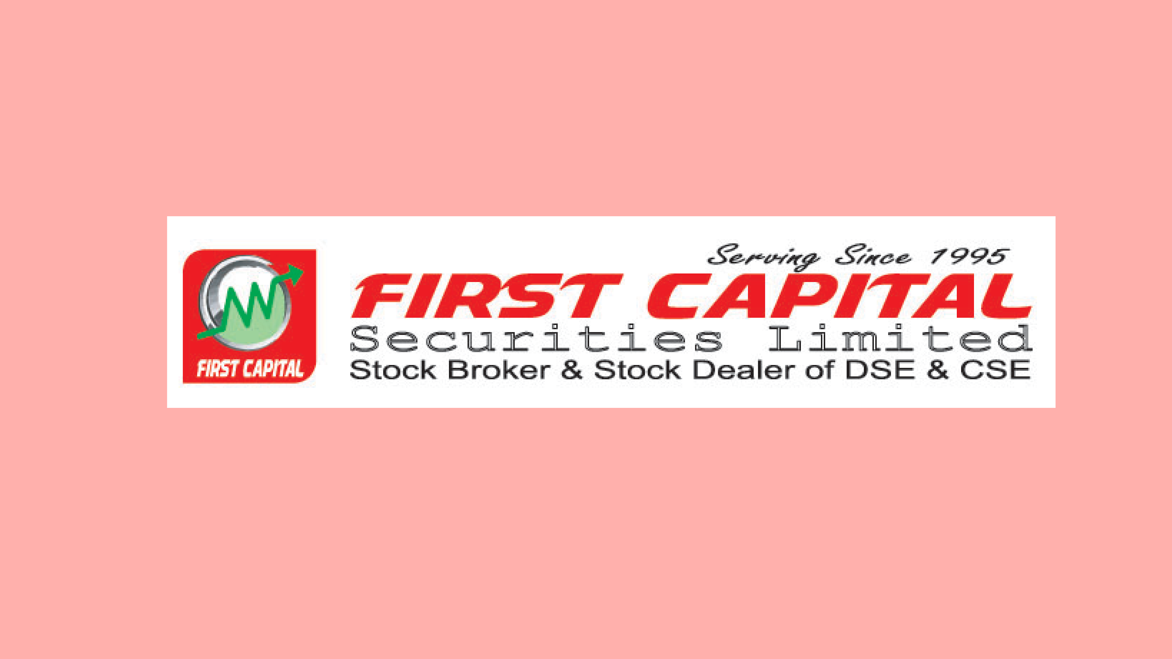 first capital s ltd.webp